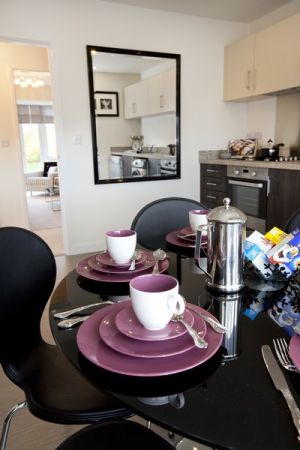 epsom wharf view 44.jpg